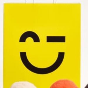 Meet your Posher, Tonya